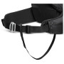 Lava torbe s airbagom Mammut Pro 35 Removable Airbag 3.0