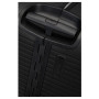 Kofer za putovanja Samsonite Ibon Spinner 76