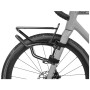 Prednji nosač Topeak TetraRack GR1