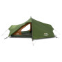 Turistički šator Vango Apex Compact 300