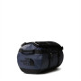 Putna torba The North Face Base Camp Duffel - Xs 2023