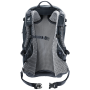 Ženski ruksak Deuter Futura 21 SL