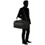 Putna torba Samsonite Roader Duffle S