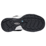 Ženske sandale Keen Astoria West Sandal Women