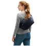 Torba preko ramena Deuter Stroof 5