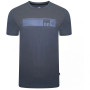 Muška majica Dare 2b Dispersed Tee