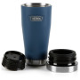 Termos Thermos Icon Tumbler 0,47l