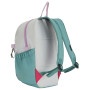 Ruksak Regatta Boulder 10L Backpack