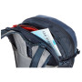 Ruksak Thule Capstone 32L Men's