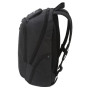 Ruksak Husky Slander 28l