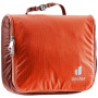 Torbe i neseseri Deuter Wash Center Lite I