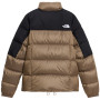 Ženska jakna The North Face W Diablo Down 2.0 Jacket