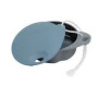 Zdjelica Light My Fire Spill-free Cup plava