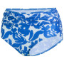 Ženski kupaći Regatta Loria Bikini Brief