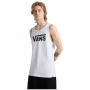 Muška majica bez rukava Vans Vans Classic Tank