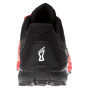 Muška obuća Inov-8 Roclite 275 M 2022