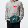 Torba preko ramena Fjällräven Kånken Koncept Crossbody