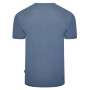 Muška majica Dare 2b Integral II Tee