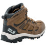 Ženske cipele Jack Wolfskin Vojo 3 Texapore Mid W