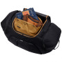 Torba za pancerice Thule Roundtrip Snow Duffel 80L