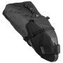Torbica za sjedalo Topeak Backloader X 15l
