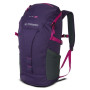Ruksak Trimm Pulse 20L Ljubičasta