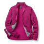 Ženska dukserica Rab Nexus Jacket Wmns