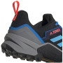 Muška obuća Adidas Terrex Swift R3 Gtx 2023