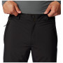 Muške zimske hlače Columbia Shafer Canyon™ Pant