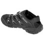 Sandale Bennon Oregon Black Sandal