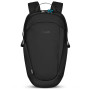 Ruksak Pacsafe Pacsafe ECO 25L backpack crna