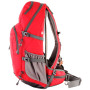 Ruksak Axon Kenya 36 l