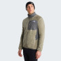 Muška dukserica The North Face M Alpedge Jacket