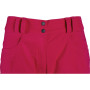 Ženske hlače High Point Dash 4.0 Lady Pants