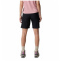Ženske kratke hlače Columbia Leslie Falls™ Long Short II