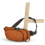 Torbice oko struka Pacsafe ECO waist pack