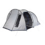 Šator High Peak Ancona 5.0