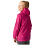 Dječja jakna Regatta Kid Pk It Jkt III CL