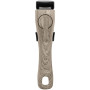 Set lonaca Brunner Torralta Square