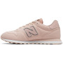 Ženske cipele New Balance GW500PE1