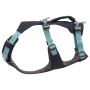 Ogrlica za psa Ruffwear Flagline™ Harness