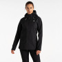 Ženska jakna Dare 2b Switch UpII Jacket
