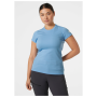 Ženska majica Helly Hansen W Hh Tech T-Shirt