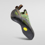 Penjanje La Sportiva Tarantulace