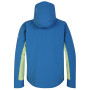 Dječja jakna Dare 2b Explore Jacket