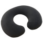 Jastuk na napuhavanje Intex Travel Pillow 68675