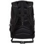 Ruksak The North Face Router 40 l