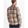 Muška košulja Marmot Anderson Lightweight Flannel