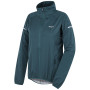 Ženska softshell jakna Husky Solei L