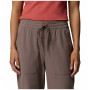 Ženske trenerke Columbia Pinetown Canyon™ Jogger